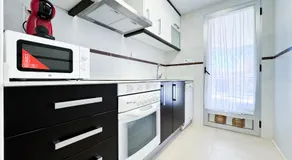 Aqua Turquesa - Image 5