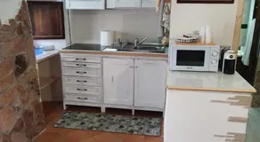 Nonna Elena - Image 5