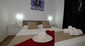 Villa Dolce Vita rooms - Image 2