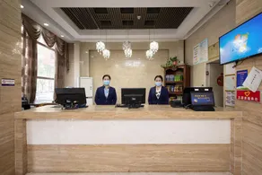 Ledu Hotel - Image 3