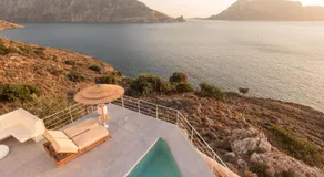 Sirius Villa Skalia - Image 4