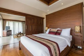 Koh Phangan Pavilions Serviced Apartments - Image 2