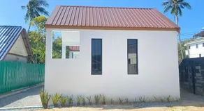 Lantara resort - Image 4
