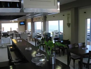 Hotel Migal - Image 5