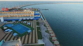 Qaryat Alduwalfn company for tourist accommodation - Image 3