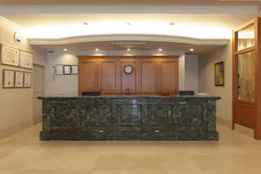 Hotel Bella Vita - Image 5