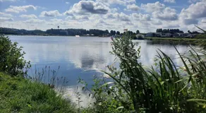 vakantiehuisje tis ier goed - Image 2