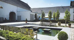 Hotel Aulnenhof - Image 2