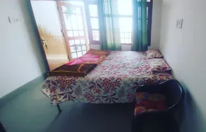 Nagwal hotel - Image 4