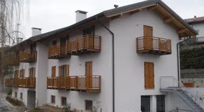 Agritur alla Veduta - Image 2