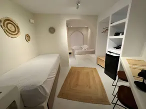 White Sand Cave Suite - Image 5