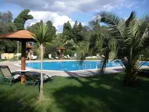 Kahlua - Image 3