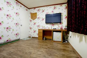 Gallery motel - Image 5