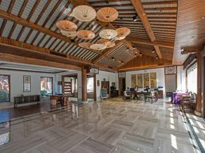 Scholars Hotel (Wuxi Dangkou Old Town) - Image 3