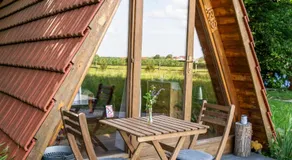 Holiday Home "Rim" - Kuća za odmor i kućice - Image 3