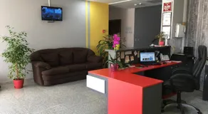 Hotel Iris - Image 5