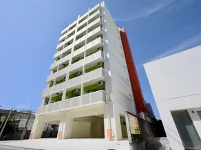 Goya OKINAWA SUITES - Image 5