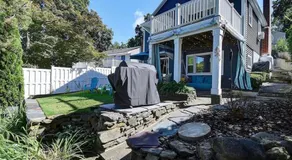 Sunset Cove - Image 4