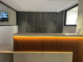 Krrish Boutique Hotel, Ameerpet Hyderabad - Image 4