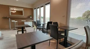 Prealpina Hotel - Image 2