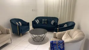 فيلا خاصة بغرفتي نوم - Image 4