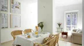 Apartamentos Alemanes Gradas Luxury - Image 2