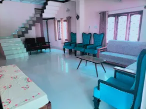Red villas Nature stay - Image 4