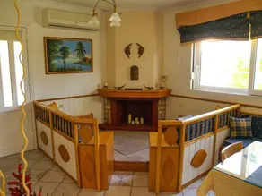 Mediterraneo - Image 5