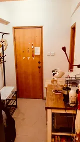 Family friendly Cosy urban retreat - Image 3