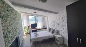 Casa Wanted Orsova - Image 2