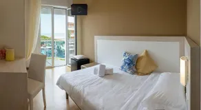 Hotel Canarie - Image 2