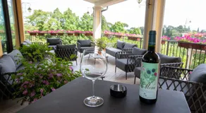 Albergo Canè - Image 3
