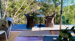 "La Petite Grange" Maleny - Image 2