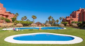 Apartamento Punta del Faro - Image 5