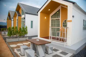 TerraSky Home khaoyai - Image 5