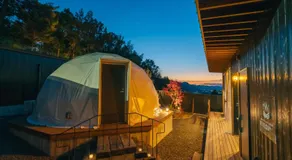 private your resort ITTEKURAi 松山 - Image 4
