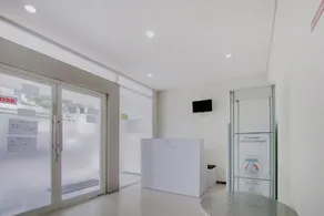Vivo Rooms by OYO Rooms - Image 2