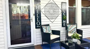 The House Hotel Elmwood - Image 5