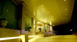 HOTEL PANACEA VENTURES - Image 3