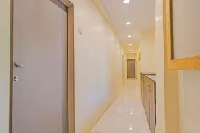 Via Patel Inn Rooms - Image 5