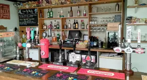 The Hardinge Arms - Image 5