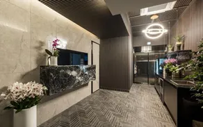 Seocho JS Hotel - Image 3
