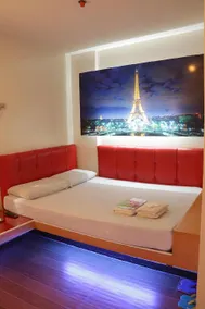 My Inn Calamba - Image 5