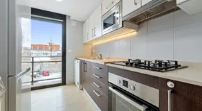 Hauzify I Duplex Batet - Image 3
