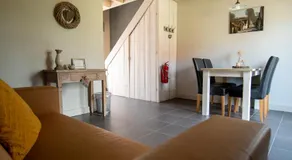 Bed and Breakfast Paellepelhoeve - Image 2