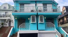 Alia House 旅館 - Image 2
