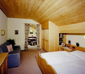 Gasthof zur Post - Image 2