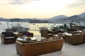 Diamond Of Bodrum - Image 4