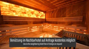 SKILL Mountain Lodge - Ski und Bike Hostel im Sommer mit JOKER CARD - Image 3