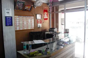 Hotel Jindal Regency, Rourkela - Image 5
